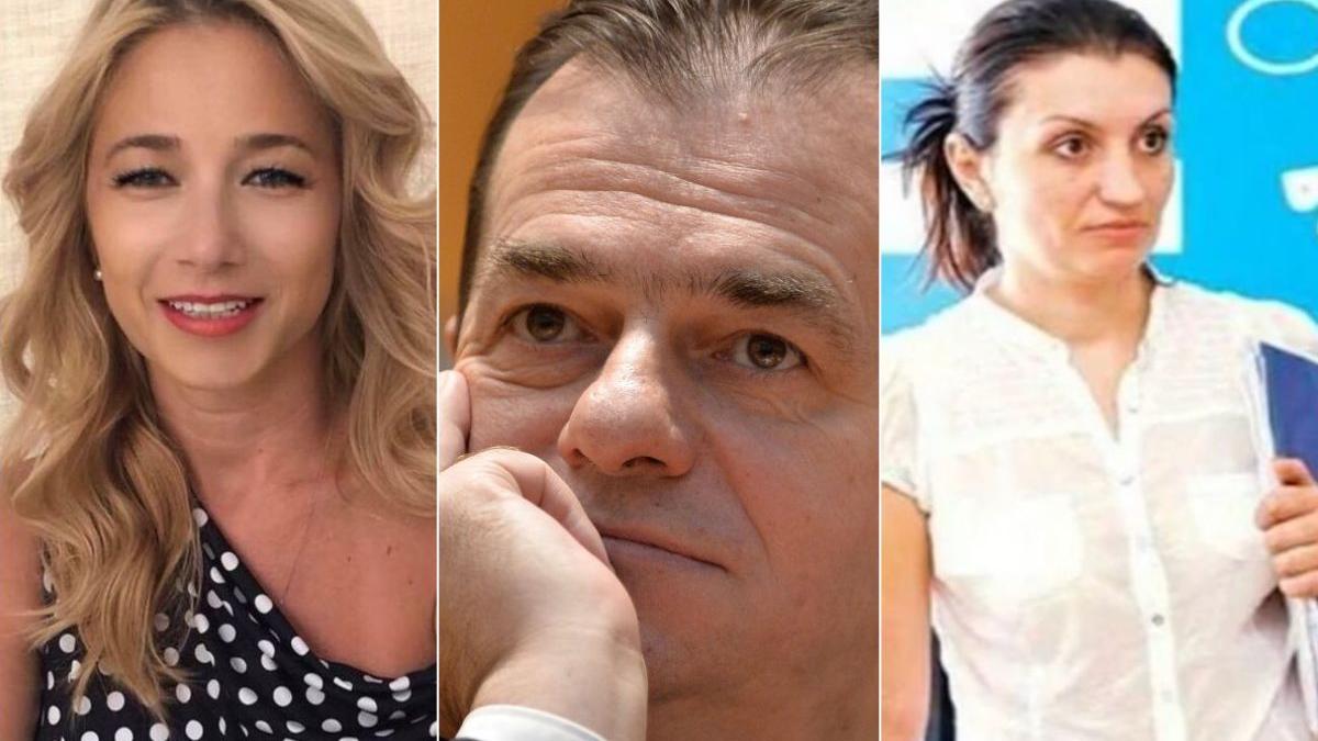 retele de smecheri protectie tunuri crize numele si sumele