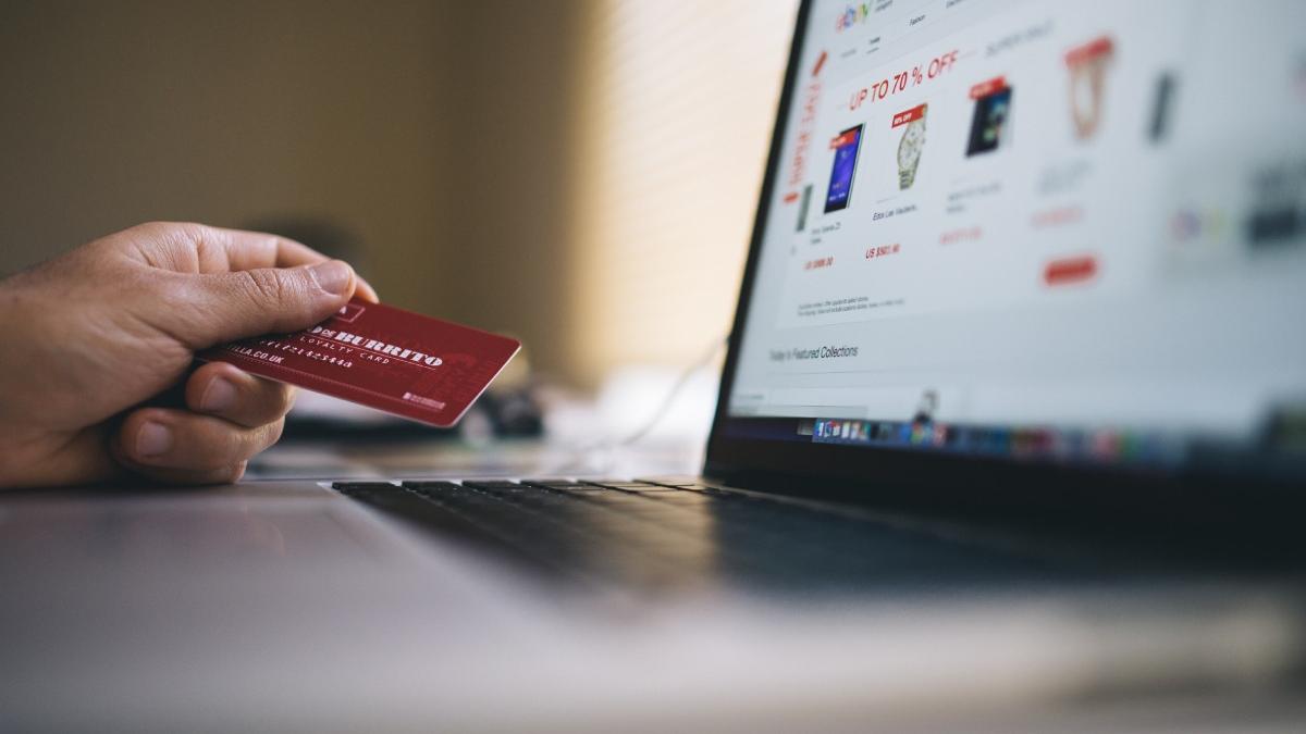 romania codasa la cumparaturile online de ce se tem romanii si ce spun specialistii din mediul