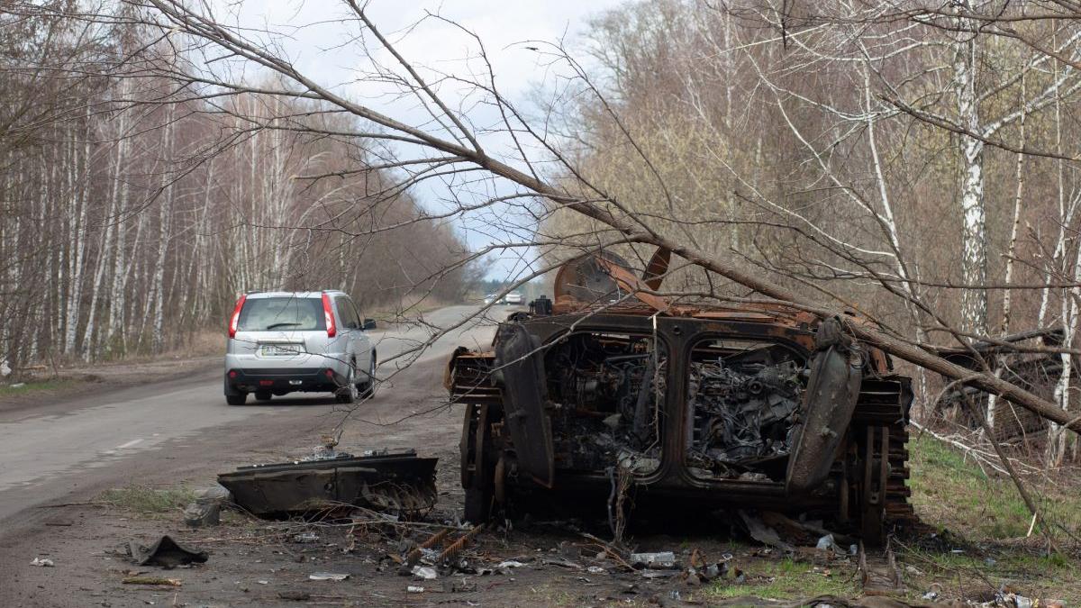 rusia pierdut 152000 oameni razboi ucraina lisa pierderi moscova