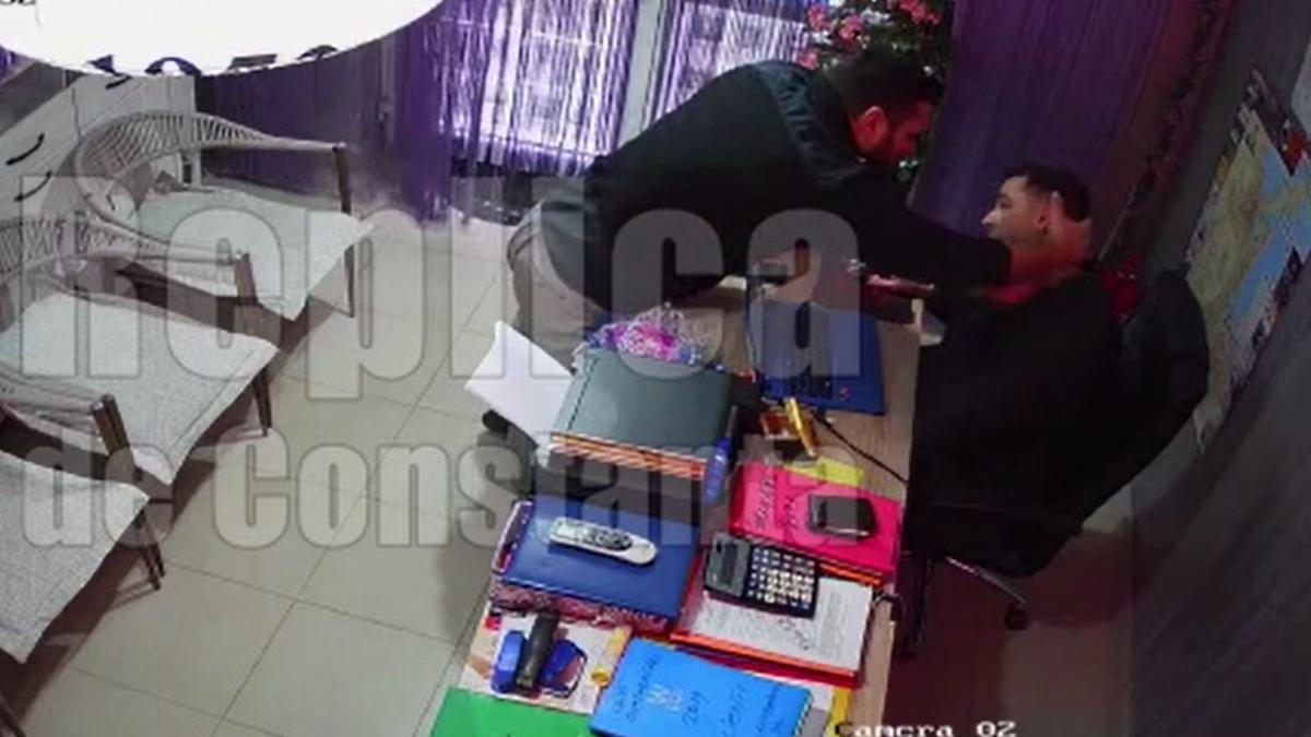 agent imobiliar navodari bataie dezvoltator sters anunt internet