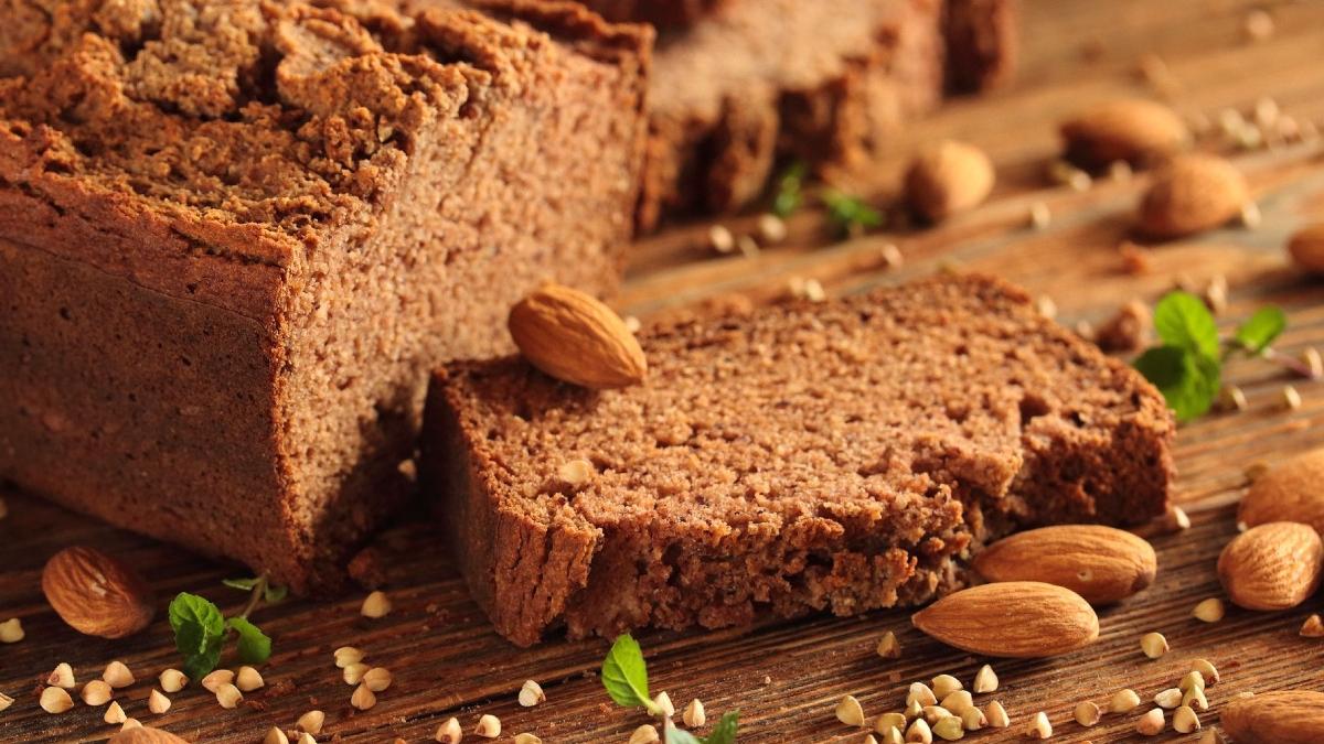 cat a ajuns sa coste paine fara gluten magazine romania reactia anpc