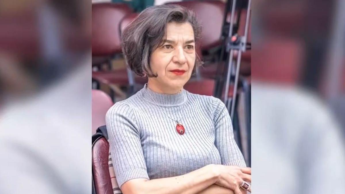 olimpia bratu directoare biblioteca targu jiu dosar clasat