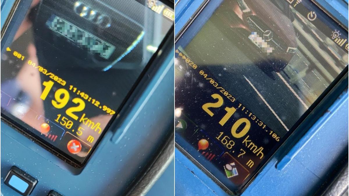 soferi romani permise conducere viteza excesiva