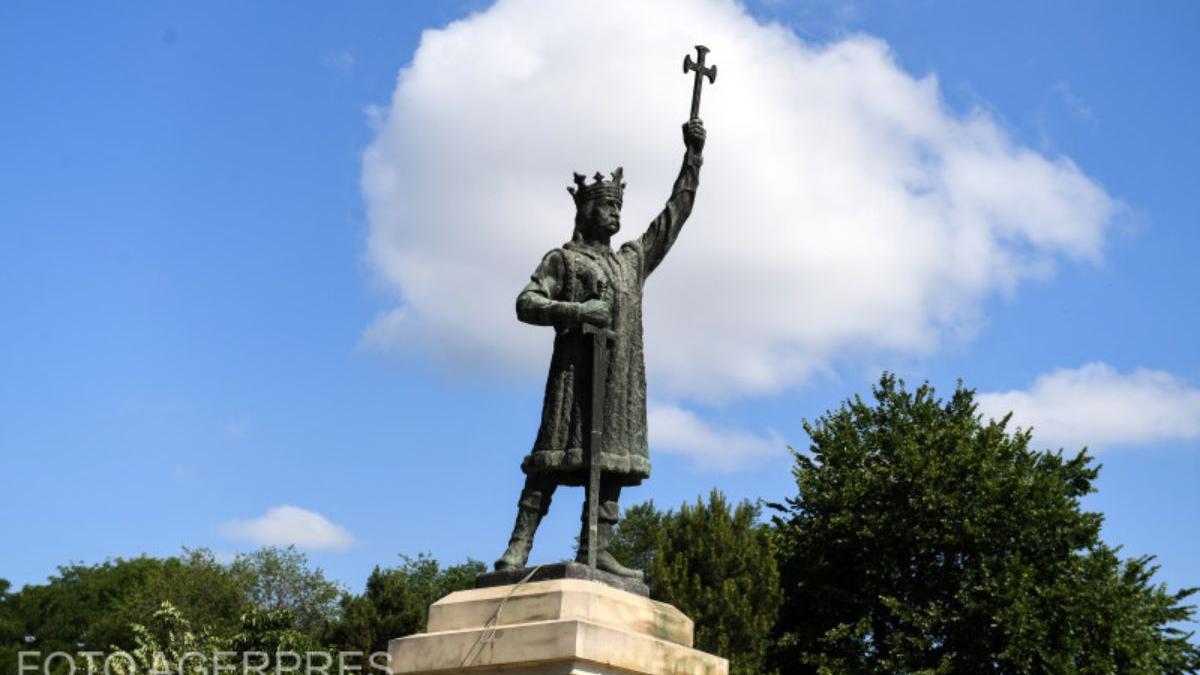 tanar iasi arbore genealogic ruda stefan cel mare