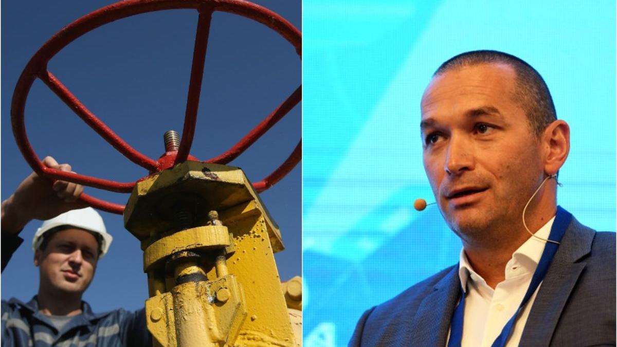 vesti bune romani sef anre facturi gaze scadere