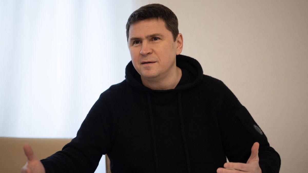 consilier zelenski mesaj dur romani nu sustin ucraina marian zidaru declaratie spitalul 9