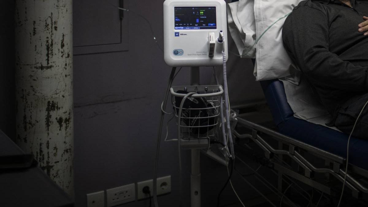 date medicale pacienti morti nu sunt confidentiale lege