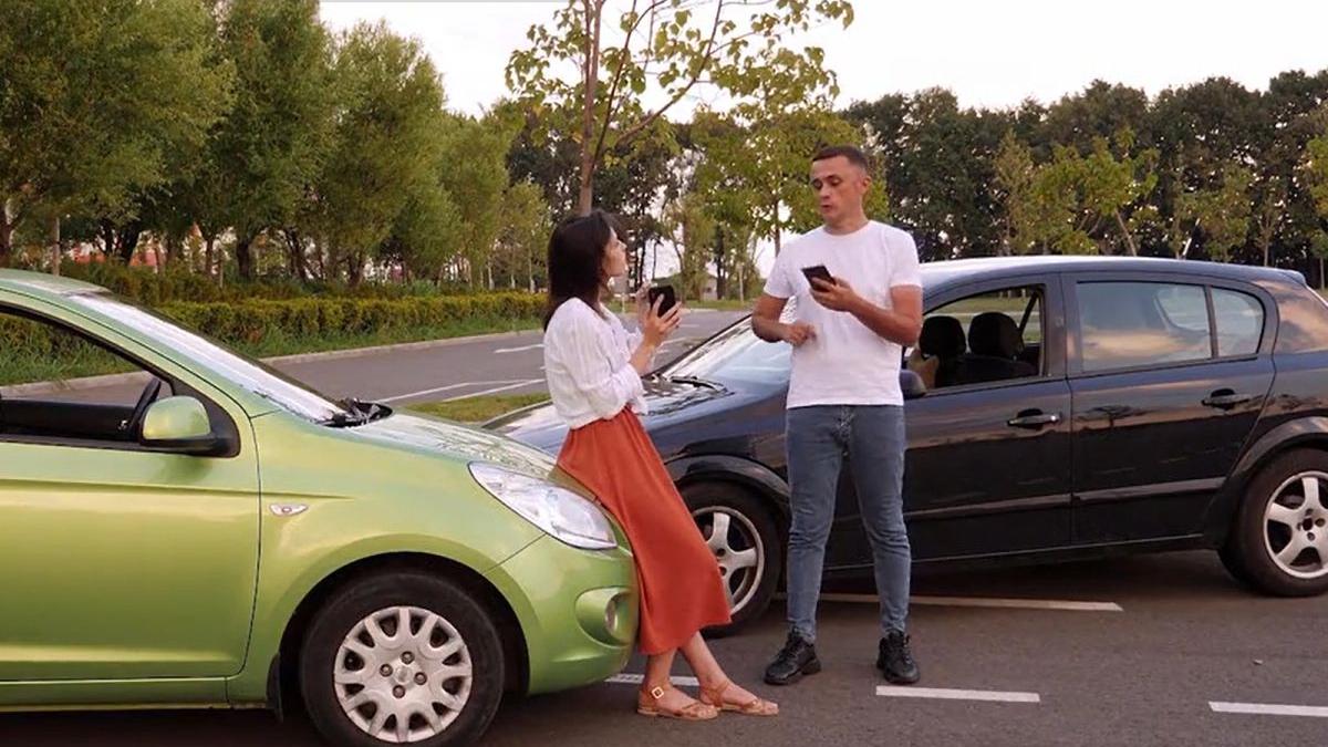 detox digital sau cum sa stai mai mult timp departe de telefon