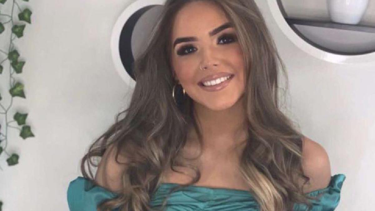 fata moarta misterios 16 ani casa oras scotia