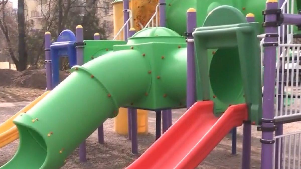 firma turceasca imbogatita primarie capitala valoare modernizare loc de joaca