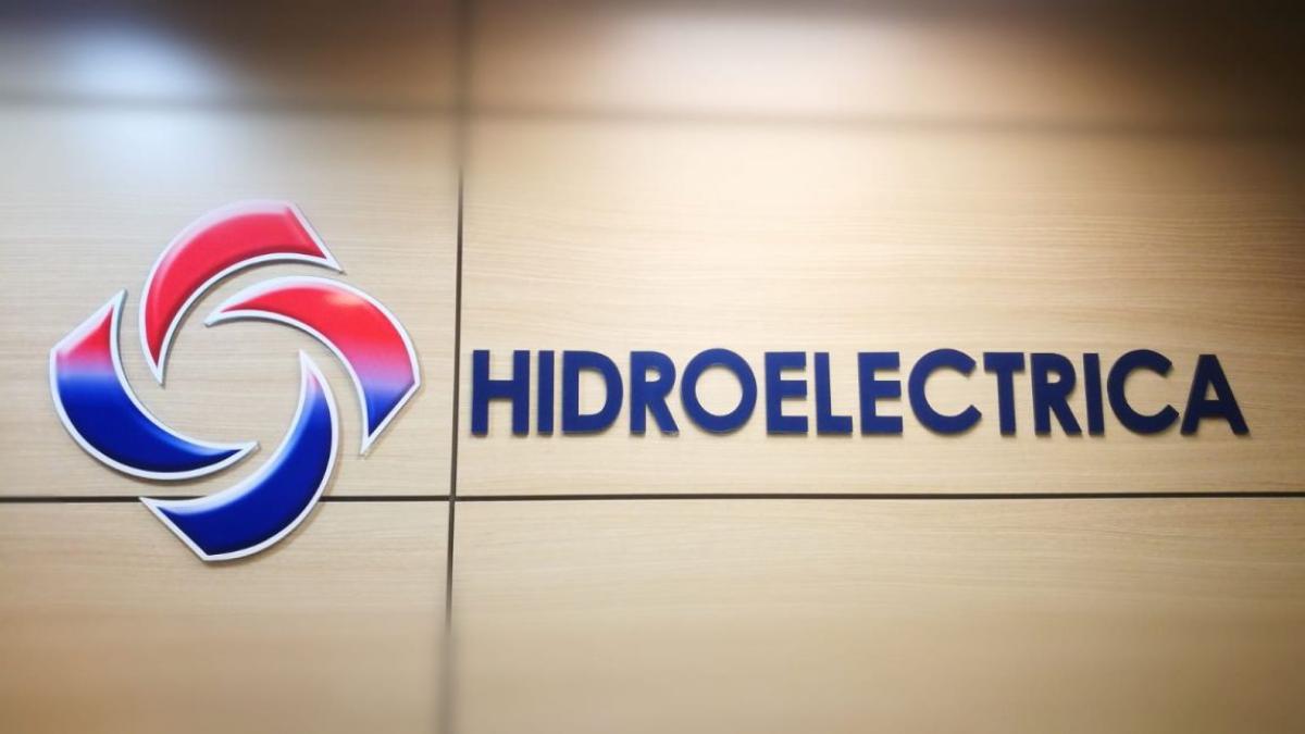 hidroelectrica contracte romani expirare