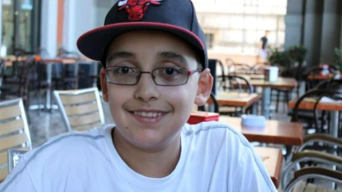 parinti copil mort italia despagubiti 390000 euro