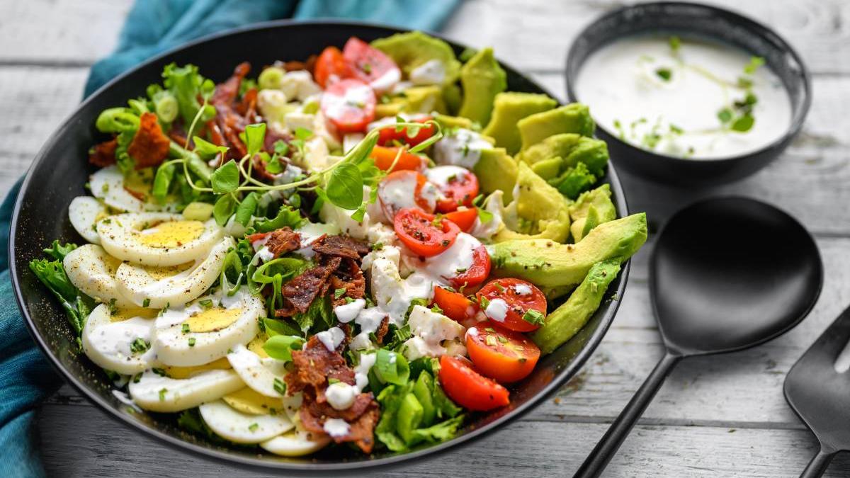 periscol riscursi dieta keto