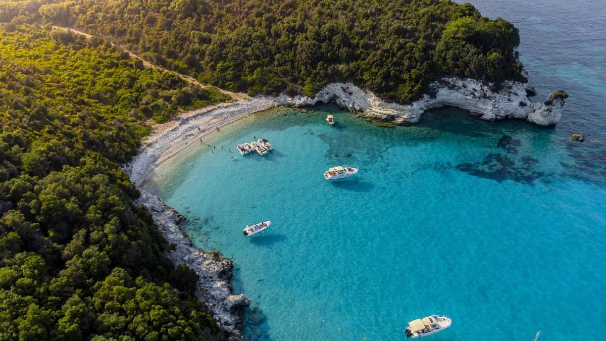 preturi concediu grecia 2023