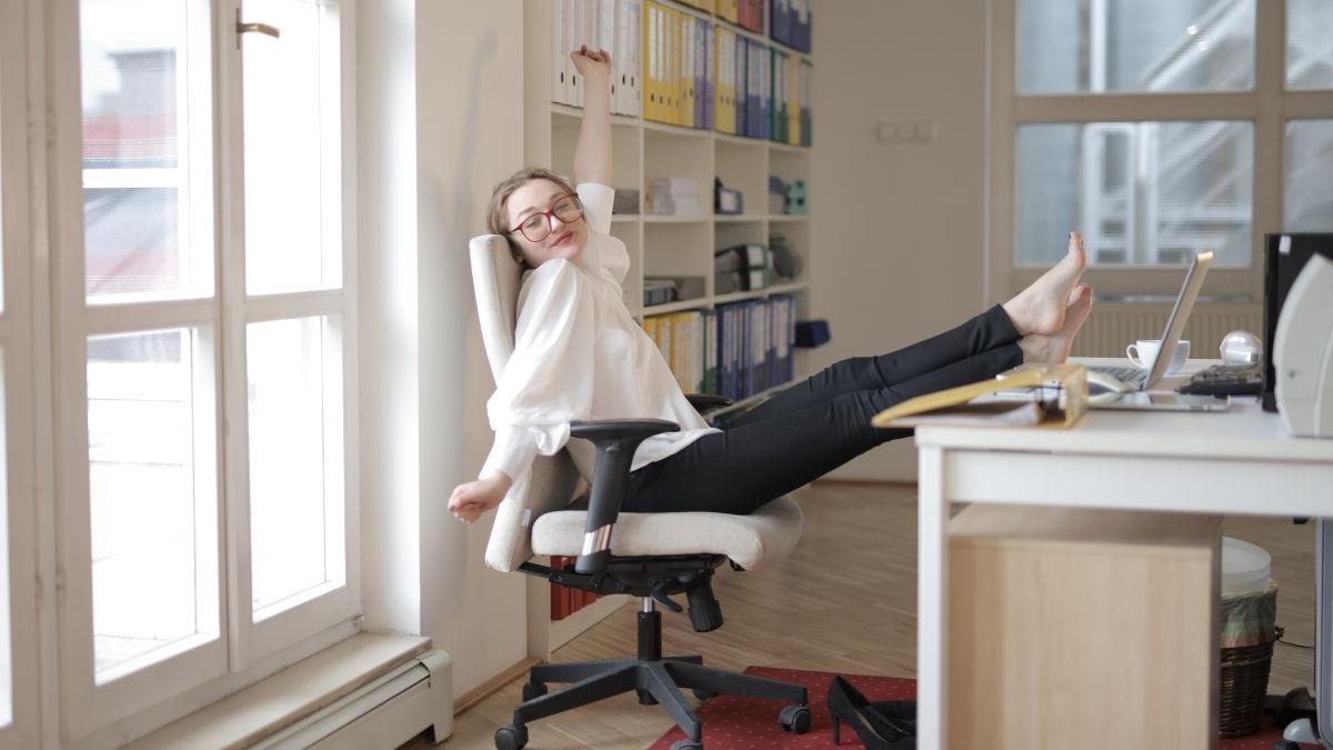 repaus zilnic saptamanal salariati