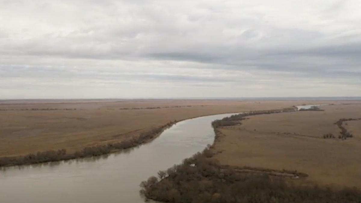 scandal bastroe oficiali comisia europeana au venit romania