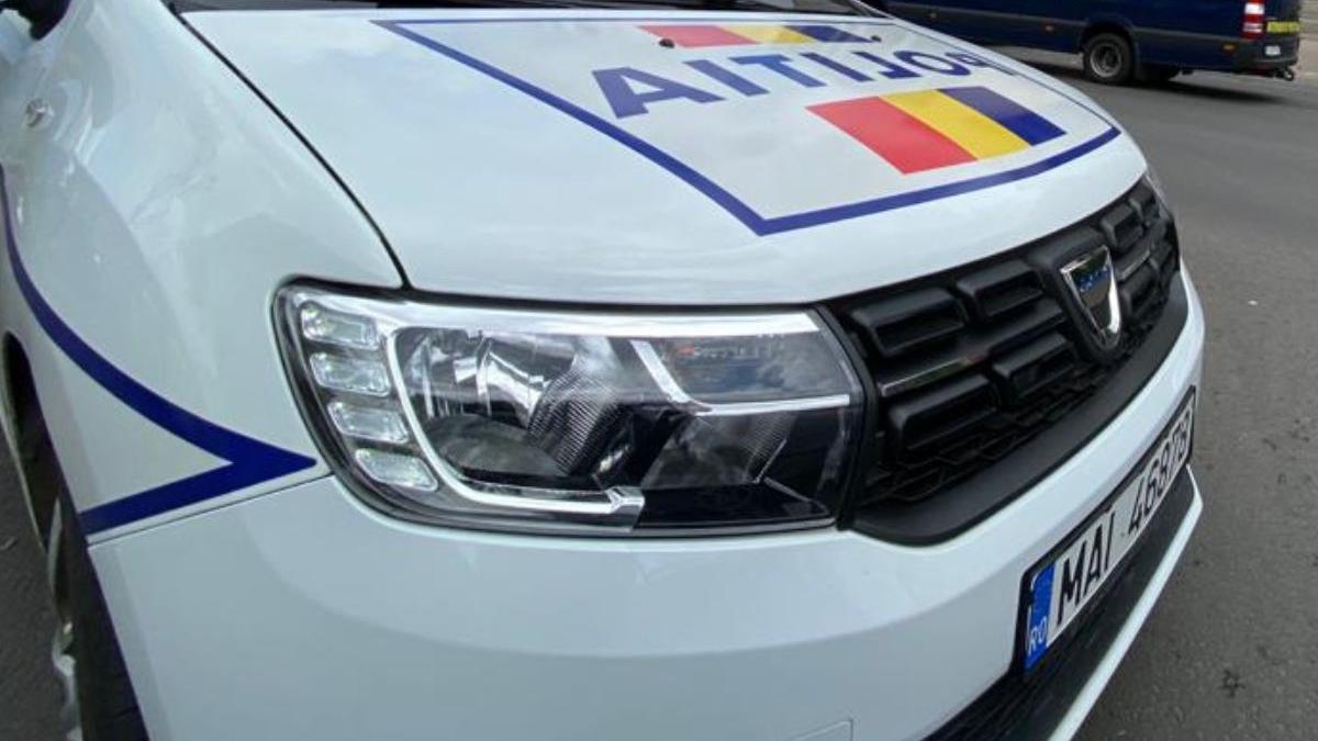 tir rasturnat glucoza milcoiu valcea