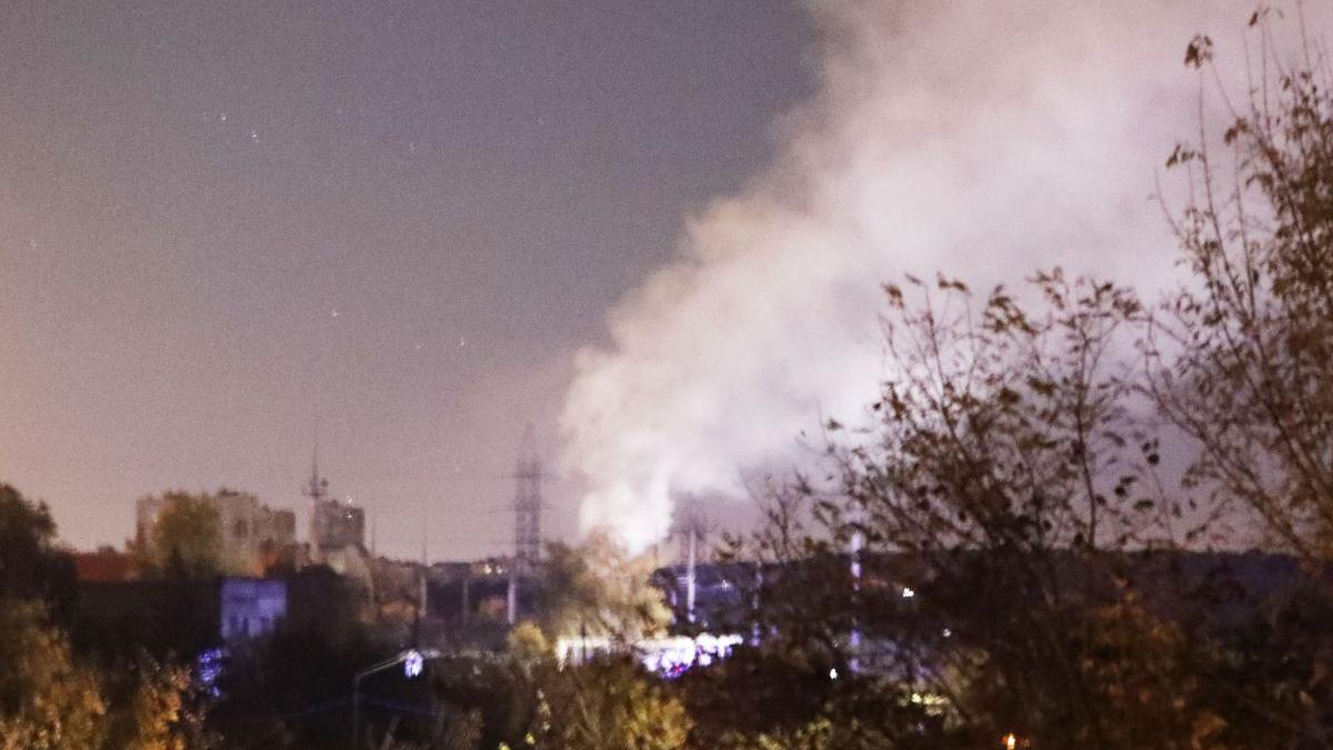 ucraina atacat rachete regiunea rusa belgorod