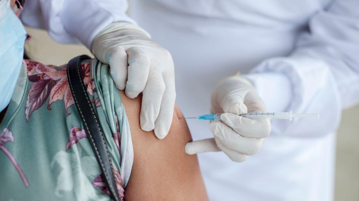 vaccin hpv compensat femei 18 45 ani