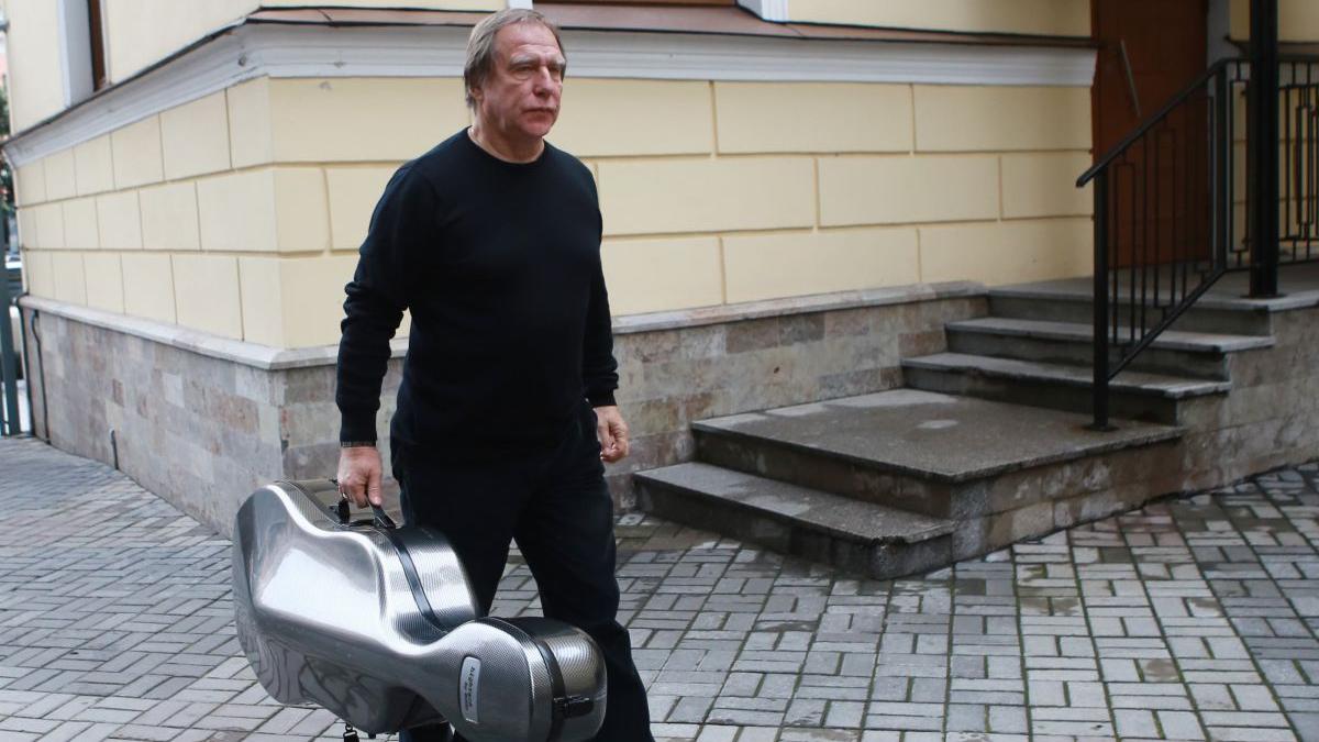 violoncelist putin zboara rusia germania partie spatiul aerian al uniunii europene