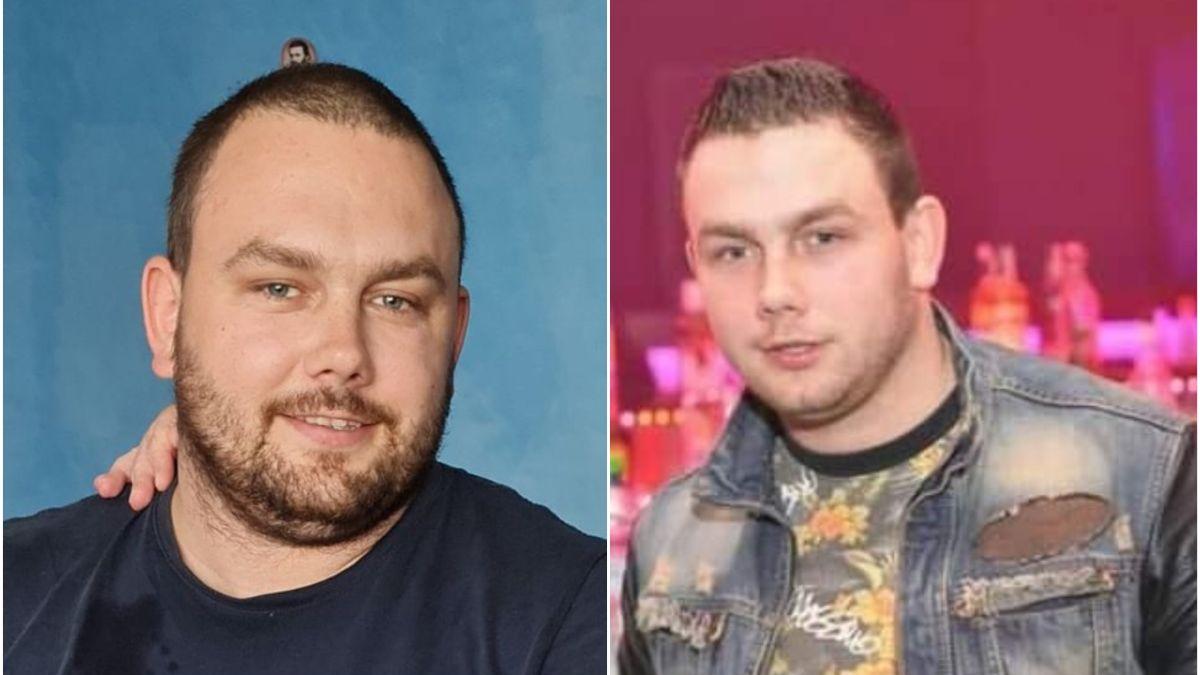 andrei onofrasi tanar mort spital socola iasi