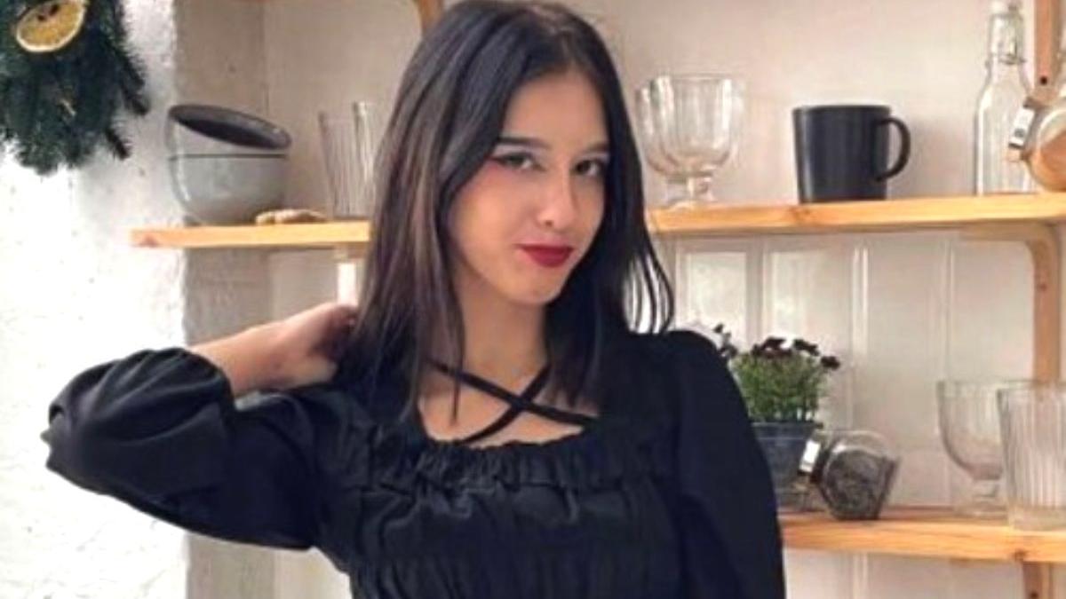 arina adolescenta ucraina parinti ucisi ambuscada rusi disparut fara urma