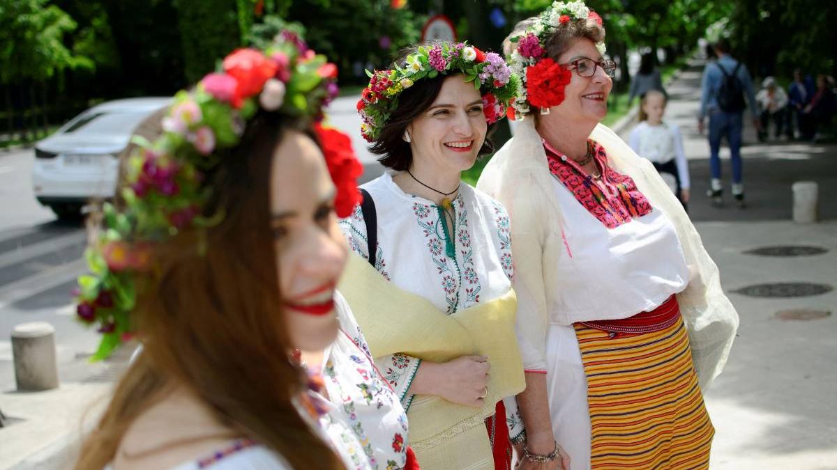 egalitatea de gen realizata peste 300 de ani declaratii sef onu