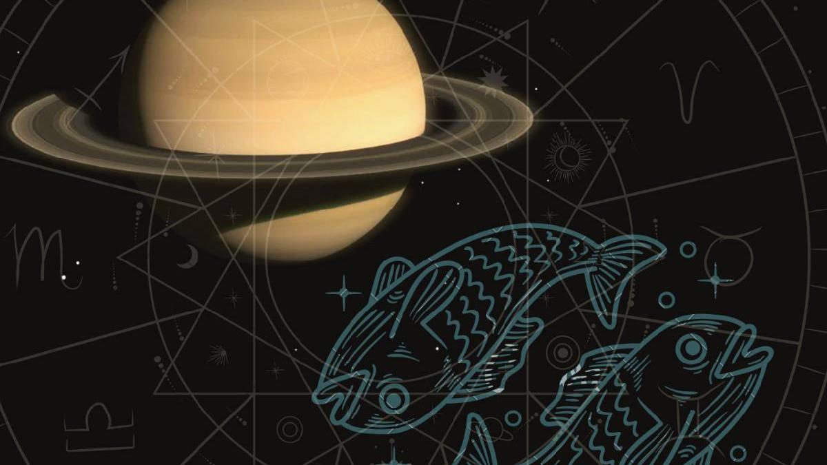 horoscop saturn in pesti simbari dramatice karma 7 martie 2023