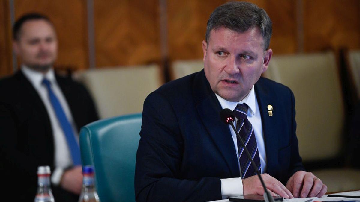 marius budai crestere varsta pensionare femei romania