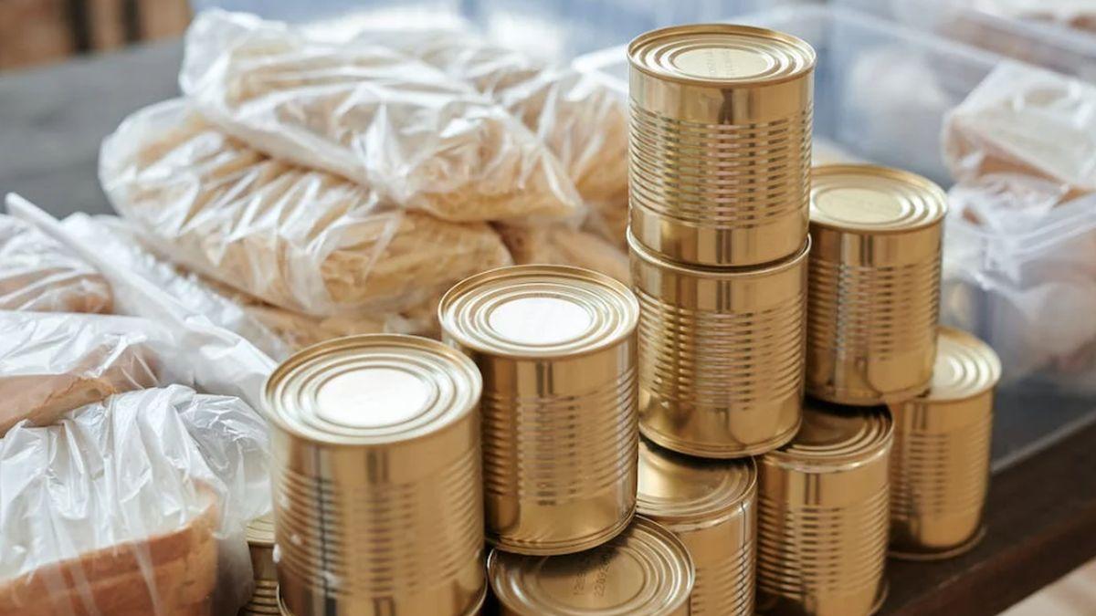 preturi produse contrafacute marfa contrabanda