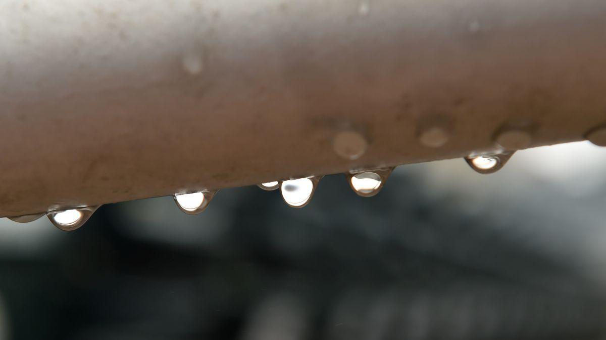 prognoza meteo 6 martie 3 aprilie 2023 vremea