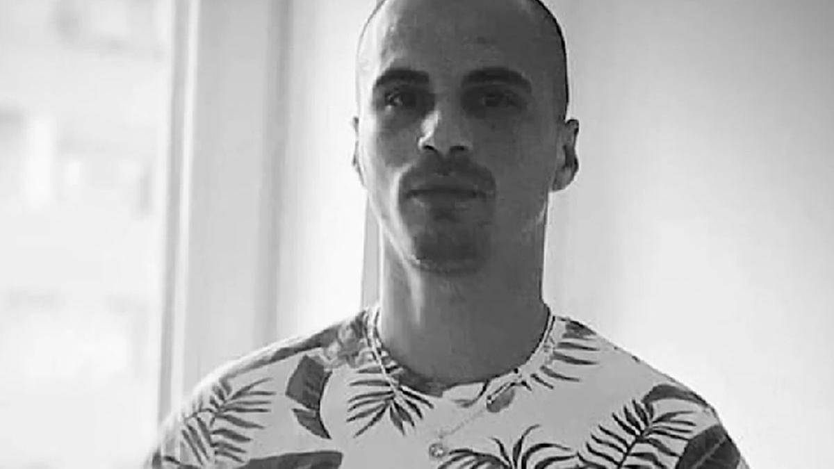 repatriere ionut tragedie feroviara grecia blocata birocratie a presimtit