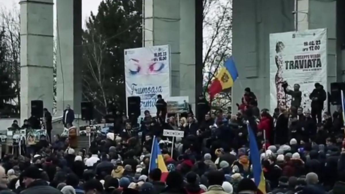 rusia granita romania republica moldova chisinau