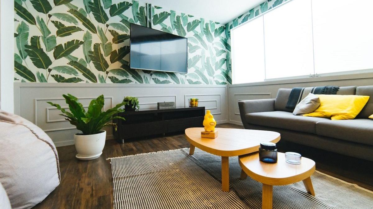 sfaturi de design interior pentru imbunatatirea aspectului casei tale