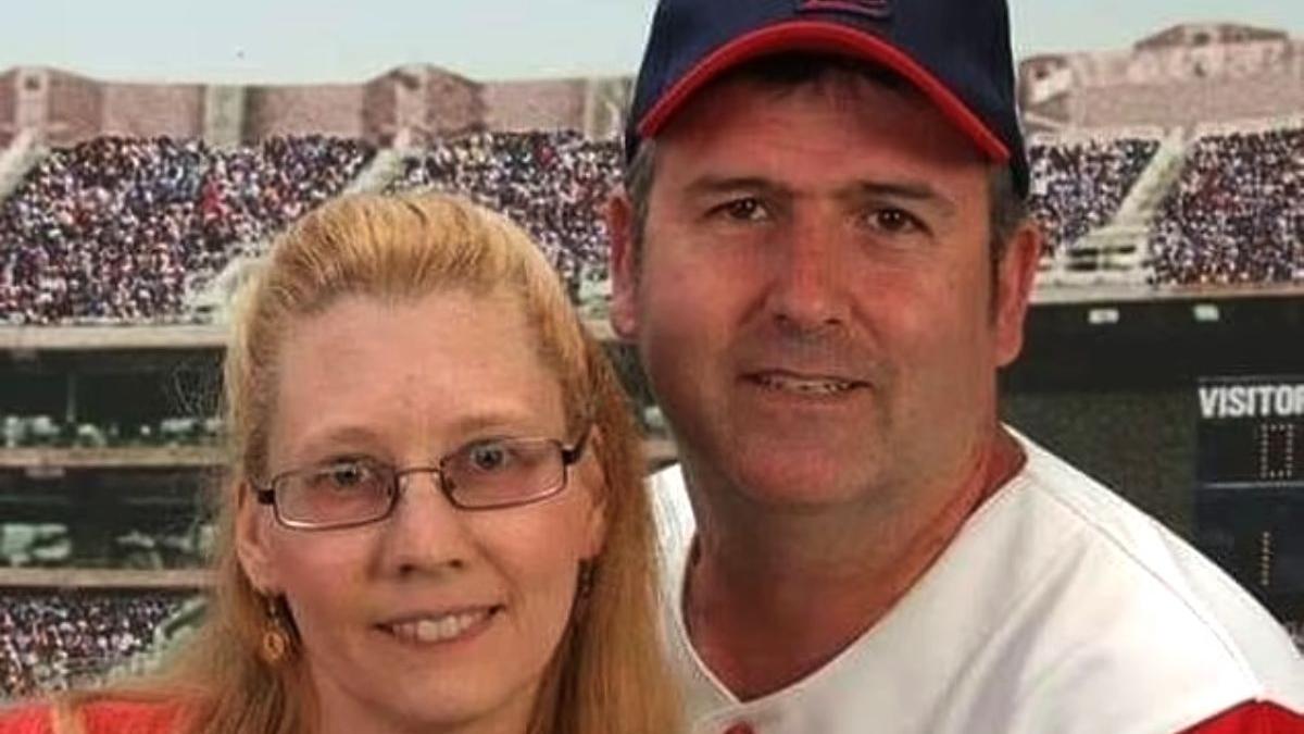 barbat disparut opt luni gasit mort dulap sotia decoratiuni craciun