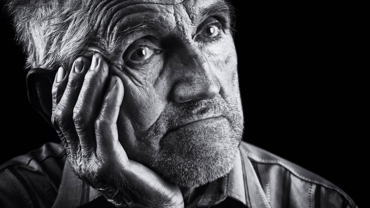 batran uitat de lume salvat moarte politisti pompieri suceava