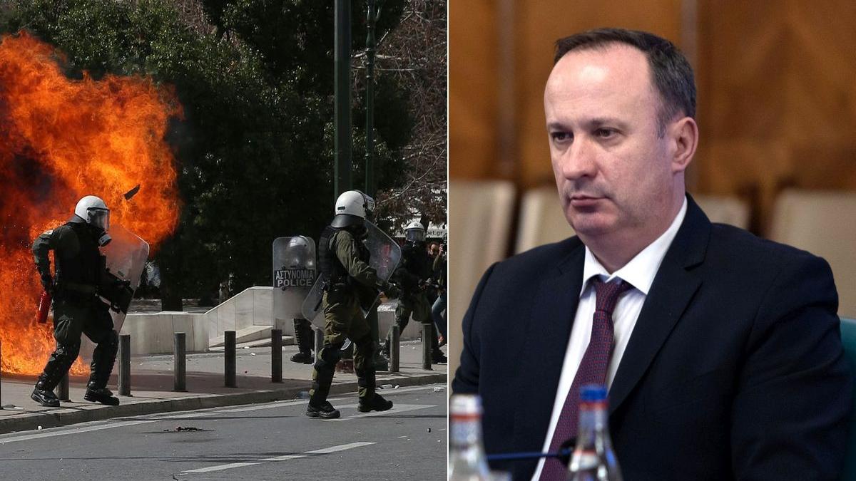 bogdan chireac apare caciu are bani pensii speciale ma nu ti e rusine