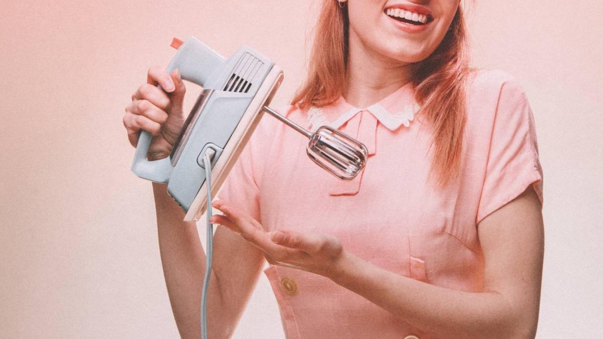 casnica despagubita 200 000 euro fost sot spania