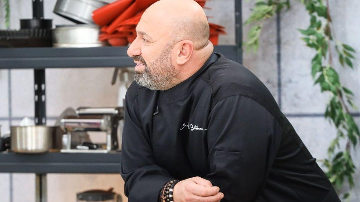 catalin scarlatescu reteta mucenici muntenesti