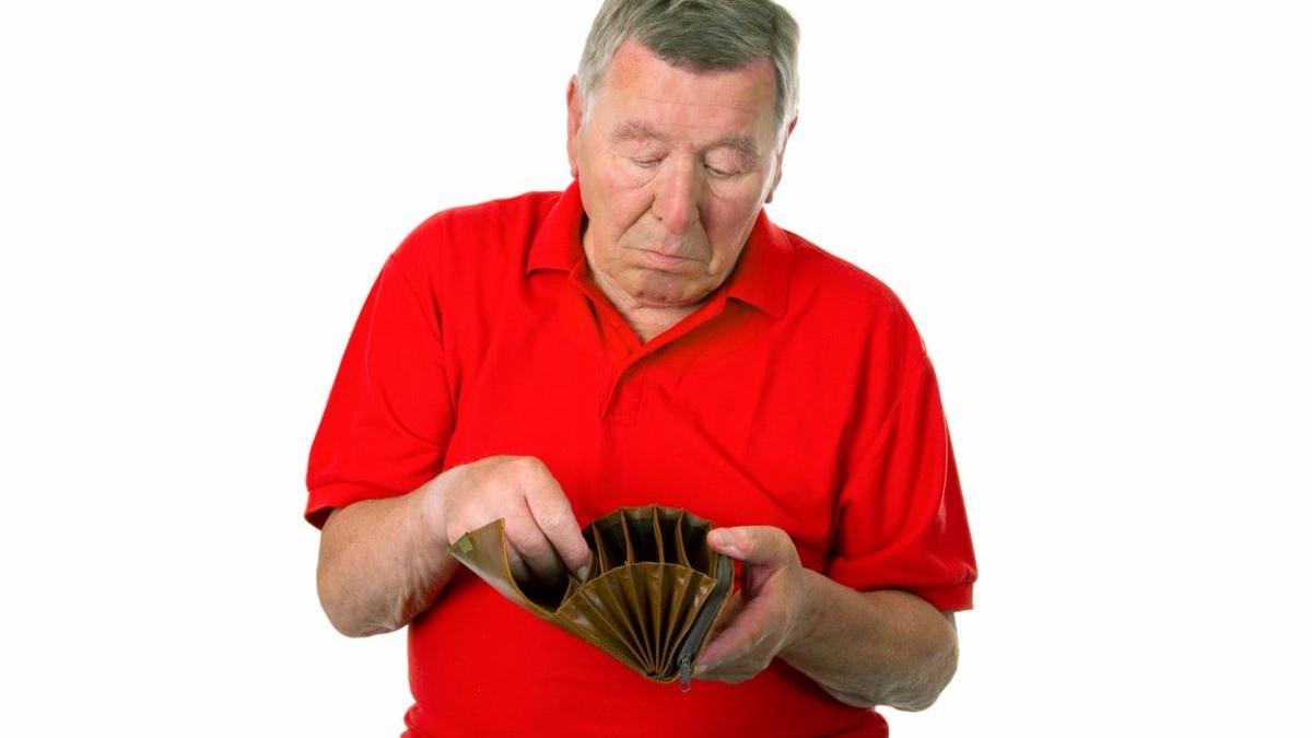 cati bani ia statul fiecare roman calcule