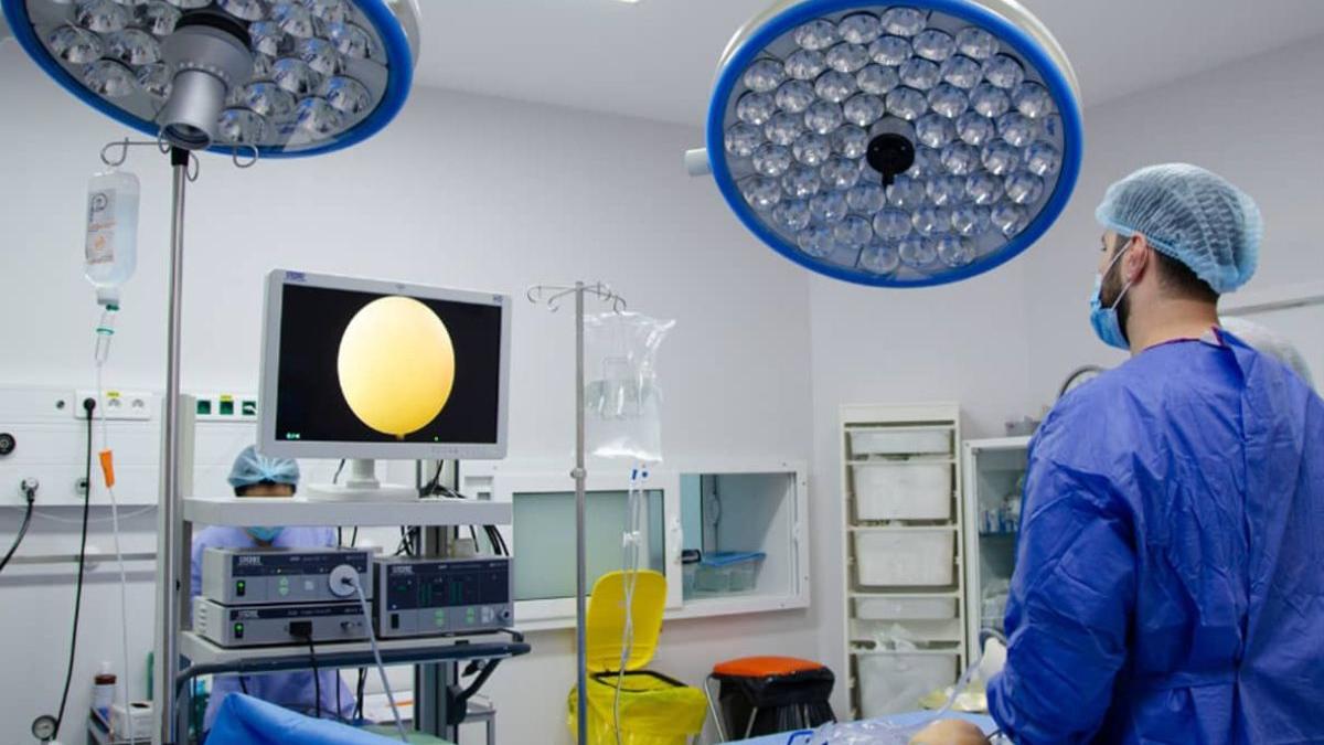 cnas sistem informatic explicatii