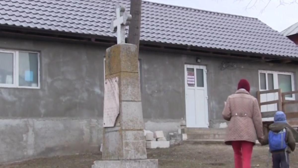 elevi vaslui praznicar cimitir cursuri