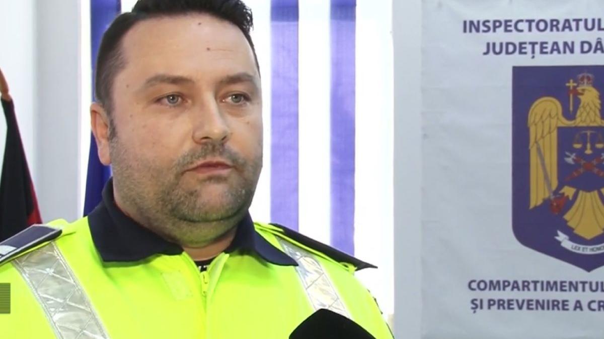 mesaj trimis romanca rapita dusa italia politist romania