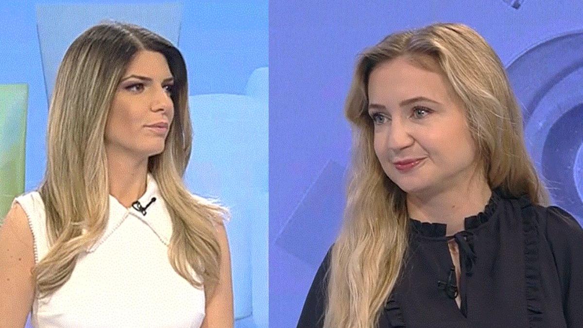 Mituri despre înfrumusețare. Procedura care crește riscul de cancer de piele cu 75%