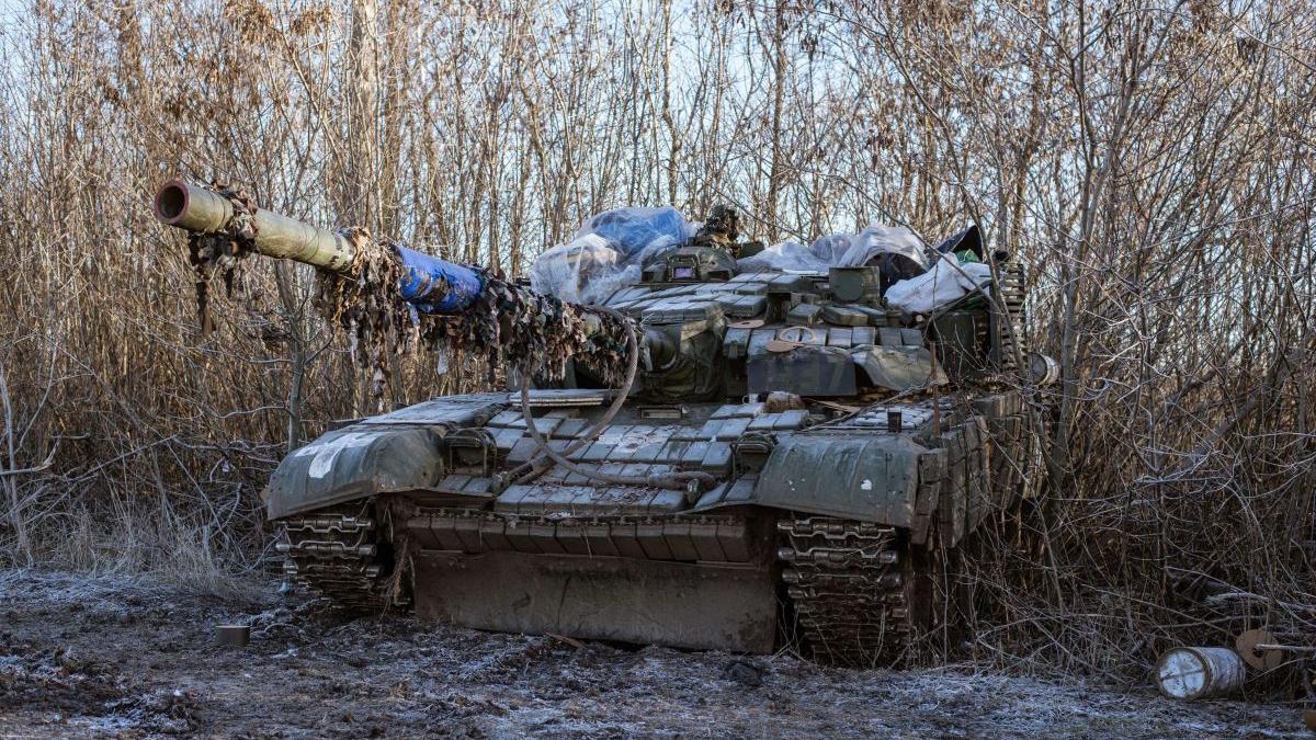 nato bahmut ar putea cadea cateva zile un milion de obuze borrell europeni sa astepte