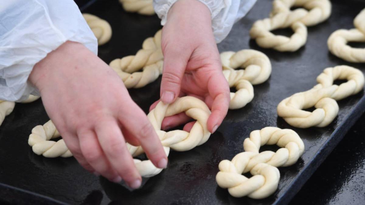 sfintii mucenici 9 martie 2023 ce sa faci noroc bani