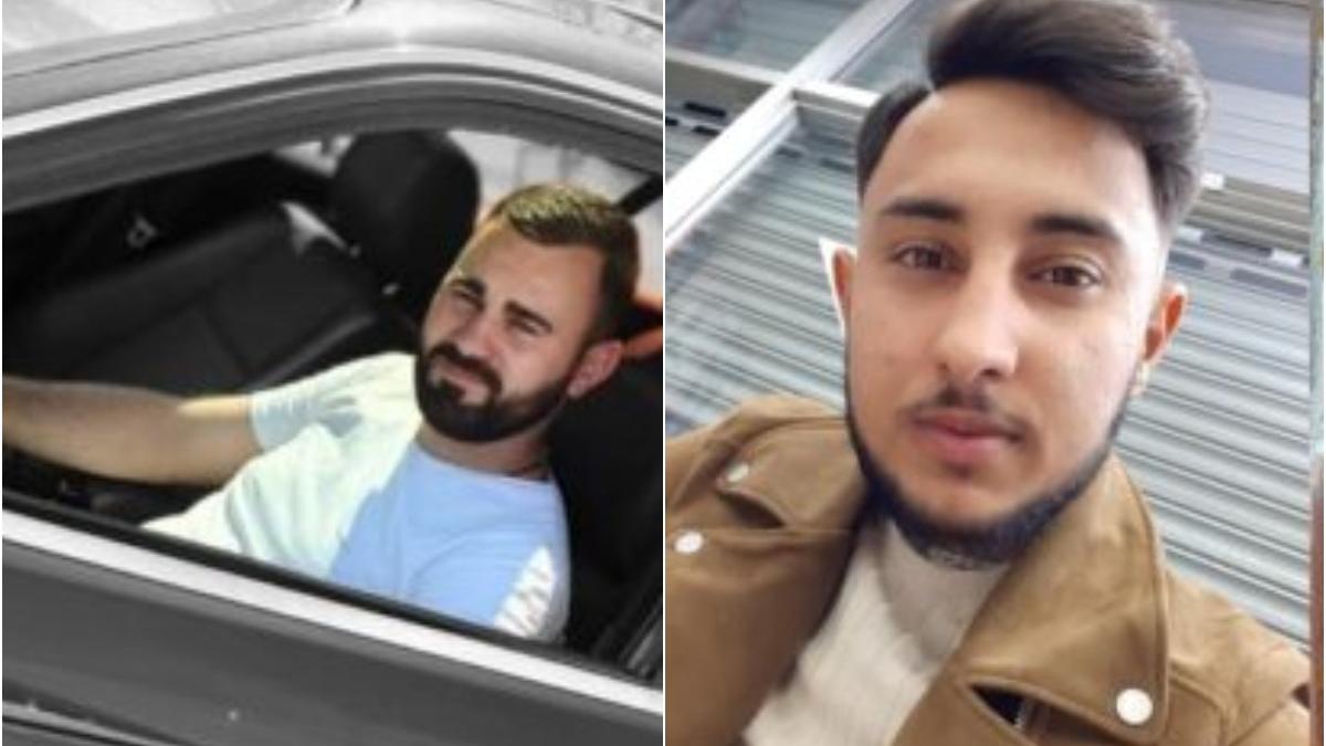 soferii morti accident jitaru olt