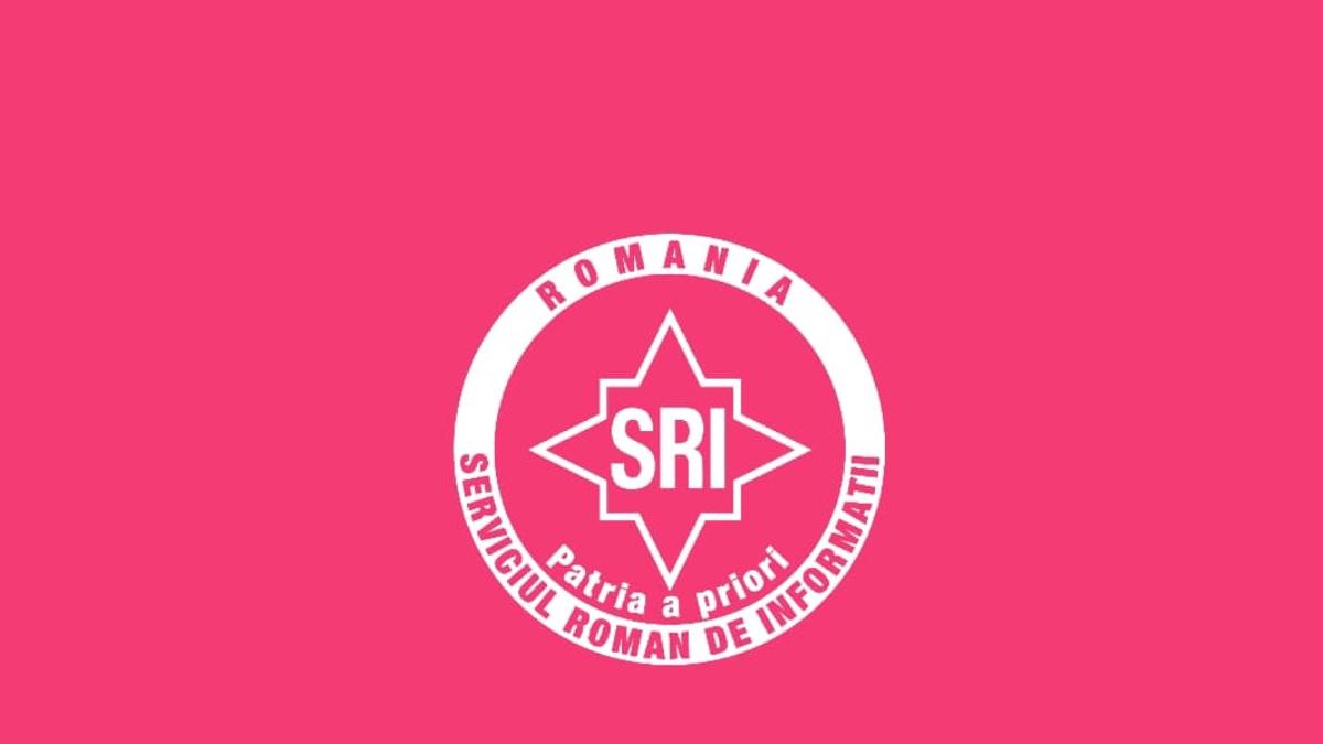 sri mesaj amuzant ziua femeii concediem roboti