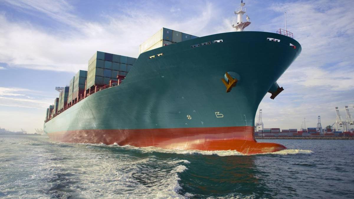 tara furnizat in secret rusia lot munitie razboi 100 milioane gloante 300 000 proiectile