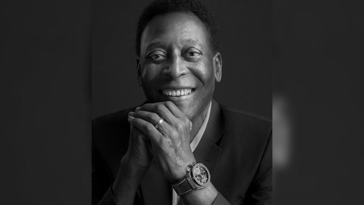 testament pele avere copii